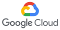 Google Cloud services with Easesol