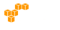 AWS Cloud services with Easesol