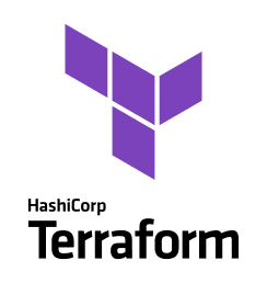 Infrastructure as Code using Terraform services with Easesol