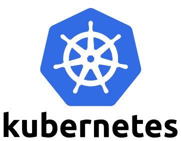 Digital transformation using Kubernetes services with Easesol