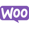 WooCommerce