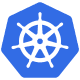 kubernetes