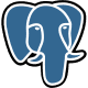 PostgreSQL