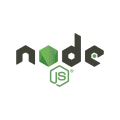 Nodejs