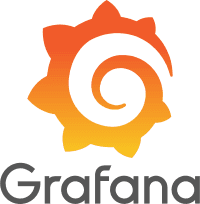Glance at Infrastructure and Application monitoring using Grafana services with Easesol
