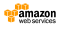 AWS Cloud services with Easesol