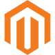 Magento