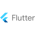 flutter