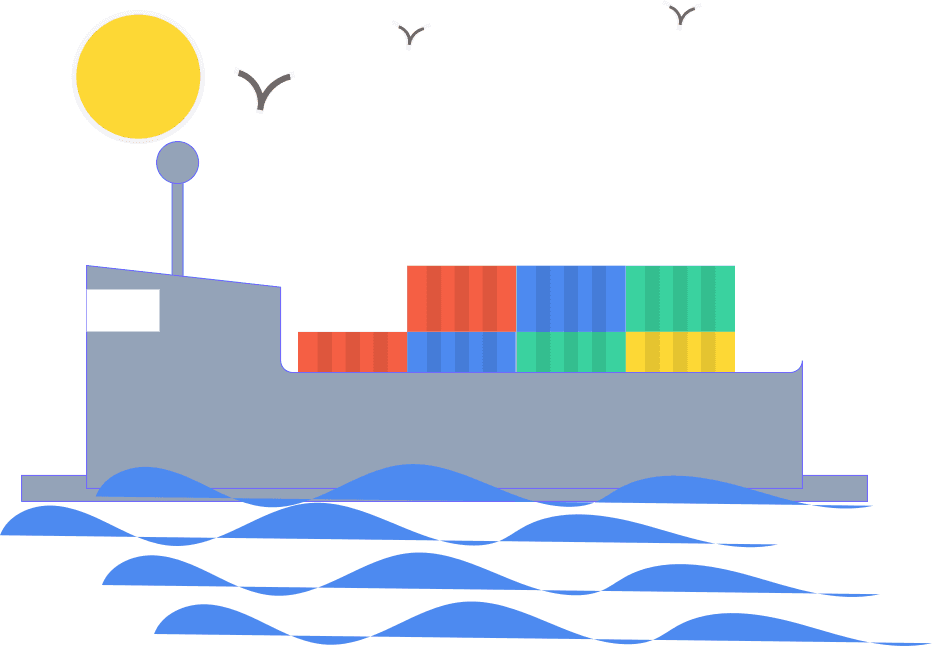 Containers & Kubernetes