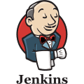 jenkins