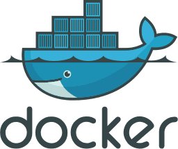 Digital transformation using Docker and Kubernetes services with Easesol