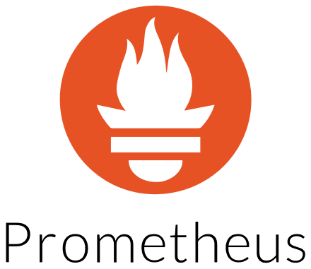 Infrastructure and Application monitoring using Prometheus services with Easesol