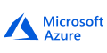 Microsoft Azure Cloud services with Easesol