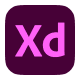 Adobexd