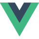 Vue.js