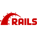 rubyonrails